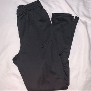 KIDS Nike Dri-FIT Pants